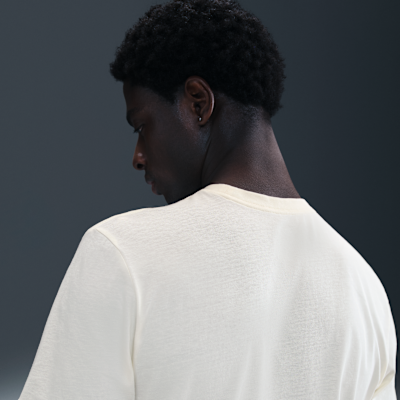 T-Shirt Nike Sportswear
