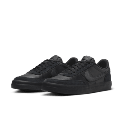 Tenis para mujer Nike Killshot 2