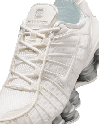 Nike Shox TL
