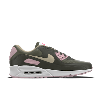 nike air max limited edition womens