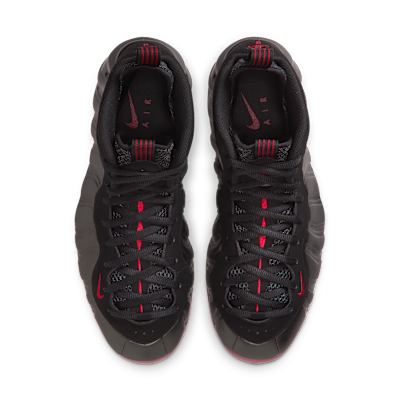 Nike Air Foamposite One Men's Shoes