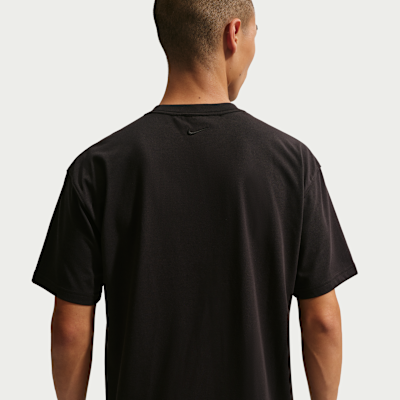 코비 남성 드라이 핏 농구 티셔츠