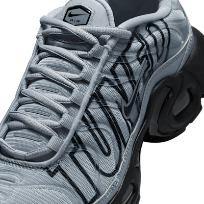 Scarpa Nike Air Max Plus - Ragazzo/a