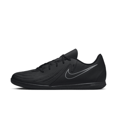 Nike baixo discount todo preto