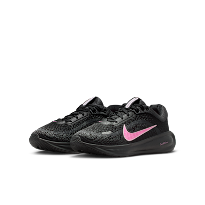 Nike Stellar Ride Zapatillas de running - Niño/a
