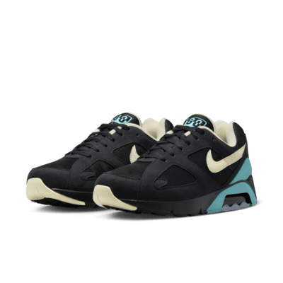 Nike Air 180 Men's Shoes