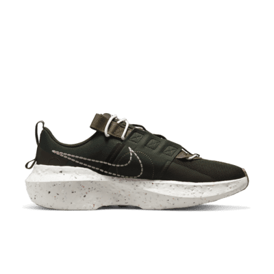 Calzado para hombre Nike Crater Impact