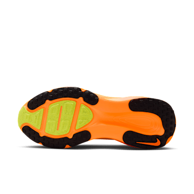 Nike Vomero 18 Men's Road Running Shoes