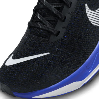 Nike Invincible 3 Men's Road Running Shoes