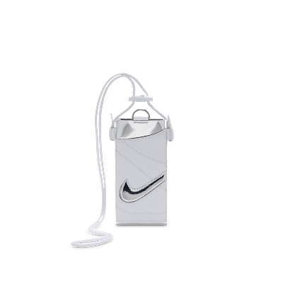 Nike Premium Phone Cross-Body Bag