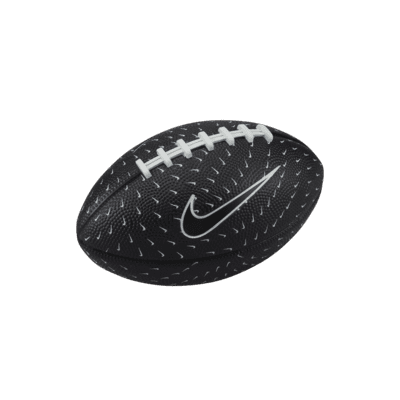 Mini balón fútbol Nike Nike.com