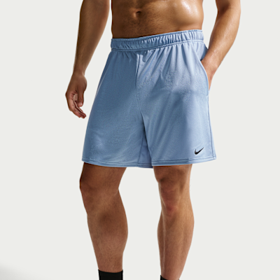 Nike Men's 18cm (approx.) Training Shorts
