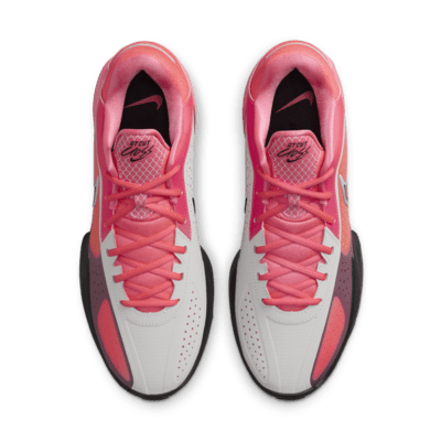 Nike G.T. Cut Cross Basketball Shoes