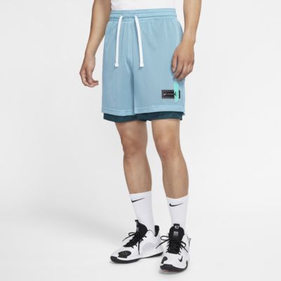 kd basketball shorts