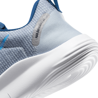 Nike Flex Experience Run 12 Men's Road Running Shoes. Nike PT