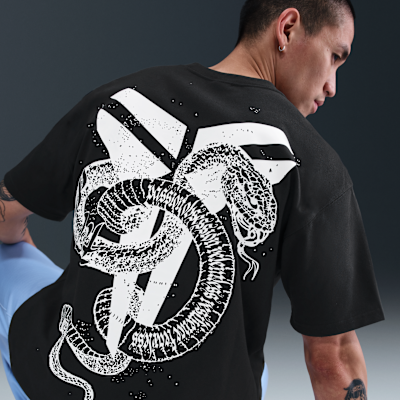 Kobe Dri-FIT kosárlabdás férfipóló