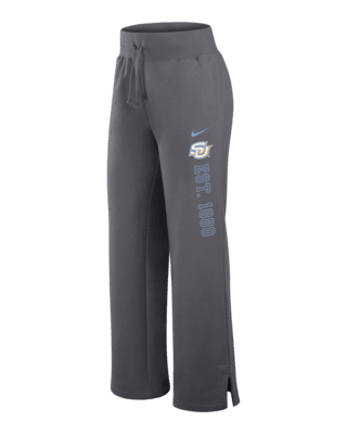 Женские  Southern Phoenix Fleece Nike College Pants