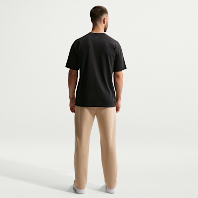 T-shirt de basket Nike Dri-FIT Kobe pour homme