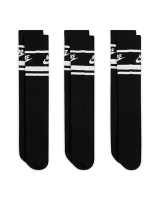 Nike Sportswear Dri-FIT Everyday Essential