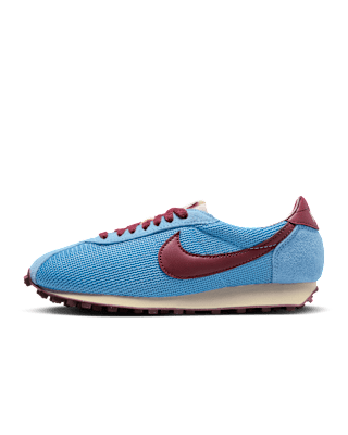 ROSHE LD-1000 - スニーカーショップSKIT