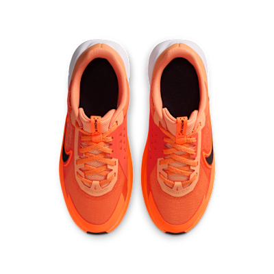 Tenis de correr para niños grandes Nike Sonic Fly