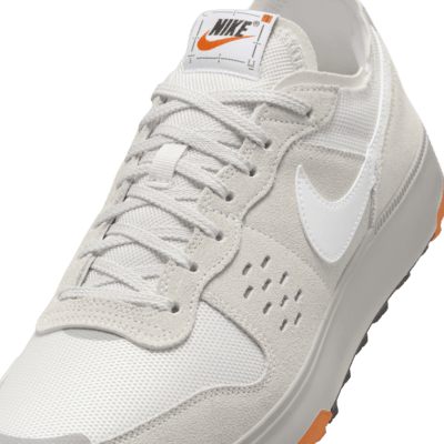 Nike C1TY 'Safety Cone' Shoes