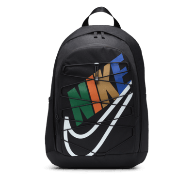 Mochila  (26 L) Nike Hayward