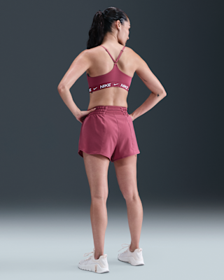 Nike Indy 輕度支撐型