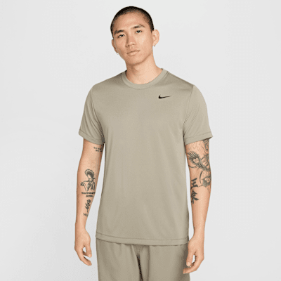 Nike Dri-FIT