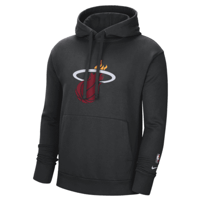 hoodie in hot weather