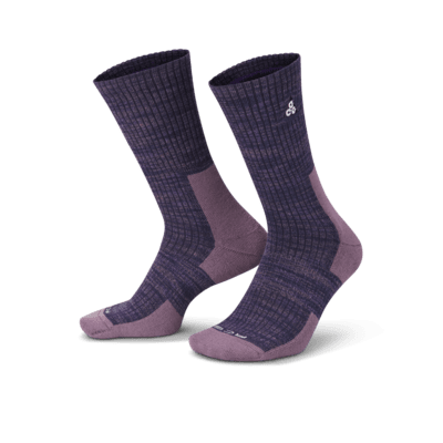 Chaussettes mi-mollet épaisses Nike ACG Everyday (1 paire)