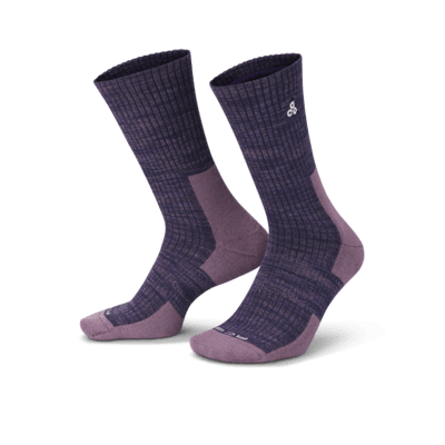 Unisex носки Nike ACG Everyday