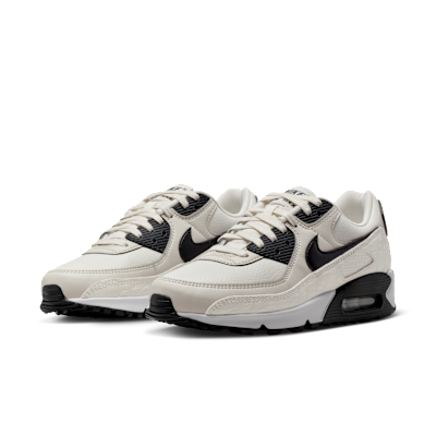 나이키 에어맥스 90 여성 신발