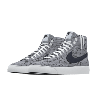 Nike Blazer Mid 