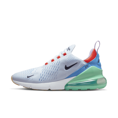 Max 270 Nike.com