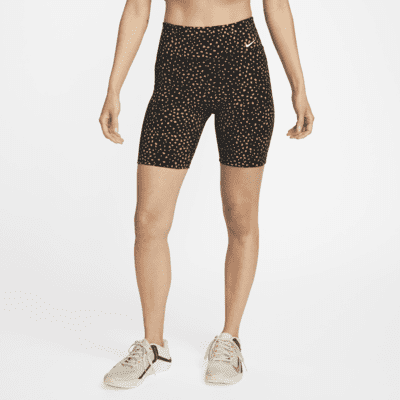 Nike Dri-FIT One Women's 7\