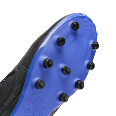 NikePremier 3 Firm-Ground Football Boot. Nike BG