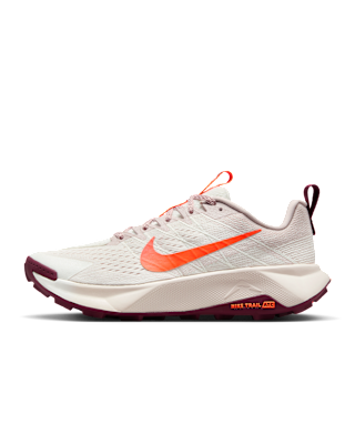 Женские кроссовки Nike Wildhorse 10 Trail для бега