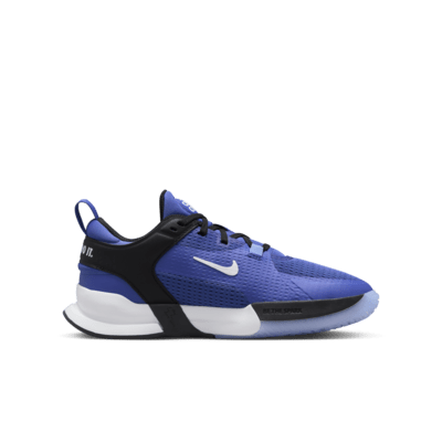 Chaussure Nike Crosscourt pour enfant/ado