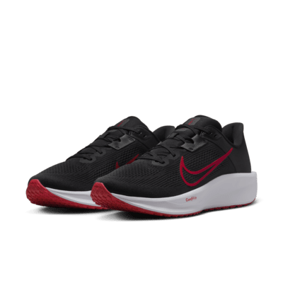 Nike Quest 6 Men's Road Running Shoes