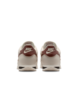 Nike Cortez 皮革