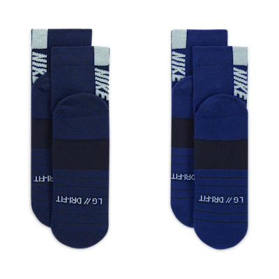SockShop Damen Sportsocken 3er Pack – Gepolstert, Knöchelhoch, Atmungsaktiv Für Fitness & Alltag