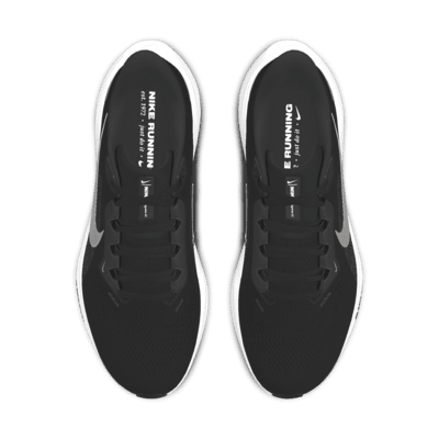 Nike Pegasus 41 By You Custom Road Running Shoes