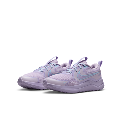Nike Cosmic Runner Older Kids' Shoes