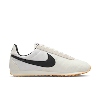 Tenis para mujer Nike Pre Montreal Racer Vintage