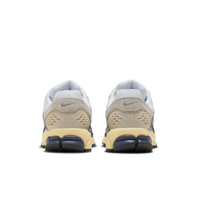 Sapatilhas Nike Zoom Vomero 5 para homem