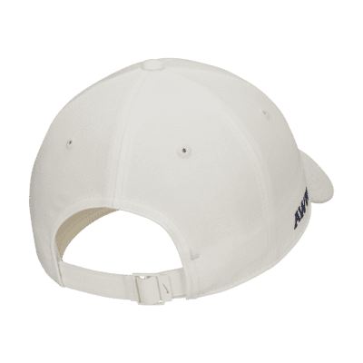 NOCTA Adjustable Cap