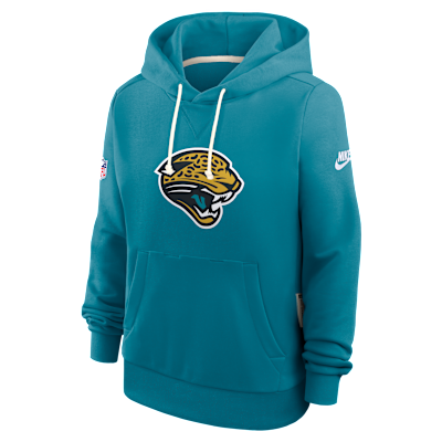 Jacksonville Jaguars Alt Pack