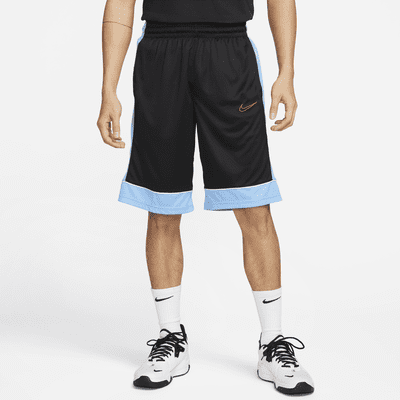 Nike Men's Basketball Shorts. Nike.com
