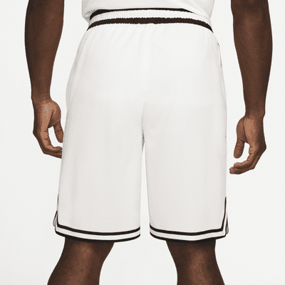 Nike Dri-FIT DNA Men's 10" Basketball Shorts